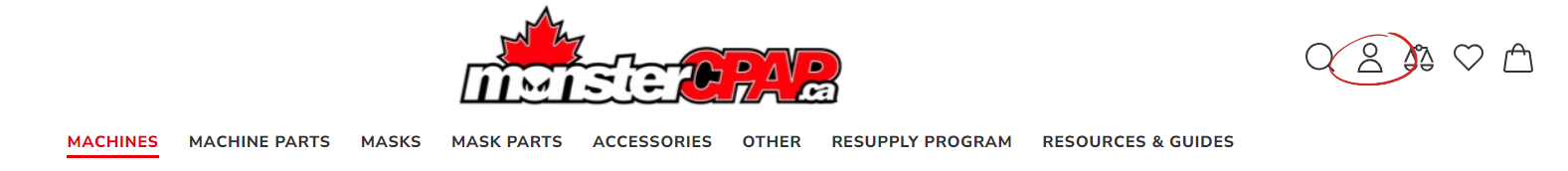 Account Icon.png