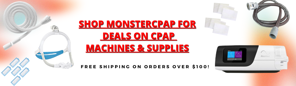 Monster Mini Zendesk Banner.png