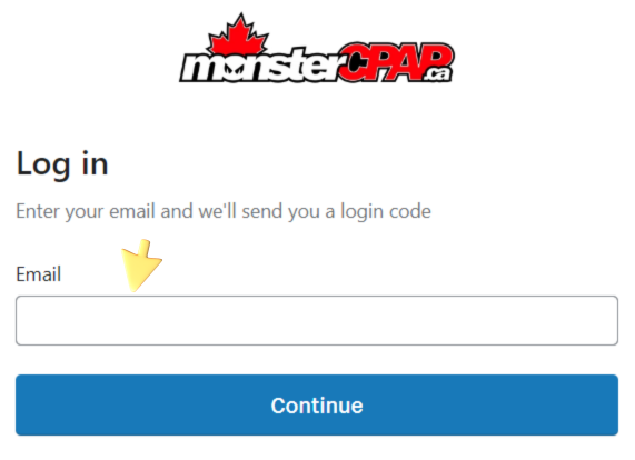 the email address you entered.png