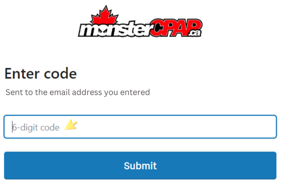 the email address you entered (1).png