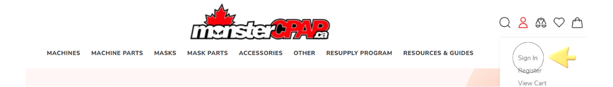Log In  (1).png