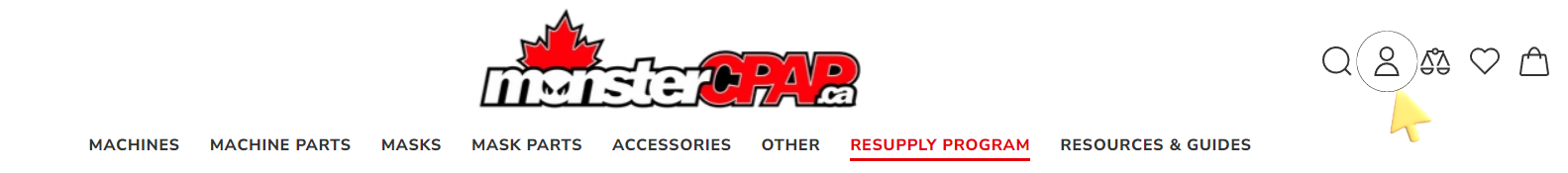 Log In .png